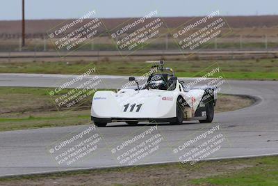 media/Jan-15-2023-CalClub SCCA (Sun) [[40bbac7715]]/Group 4/Qualifying (Sweeper)/